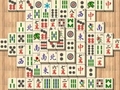Game Master Qwans Mahjong