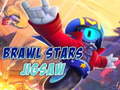 Game Brawl Stars Puzzle