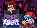 Game Friday Night Funkin 