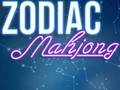 Game Zodiac Mahjong