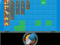 Game Battleship