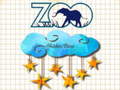 Game ZOO Hidden Stars