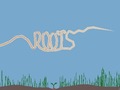 Game Roots