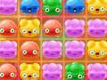 Game Jelly Crush Match 3