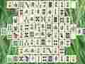 Game Classic Mahjong Solitaire