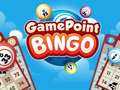 Game Bingo Gamepoint