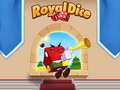Game Royal Dice
