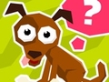 Game Tricky Test