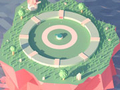 Game Cube Defensive