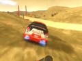 Game Rally Point 2