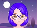 Game Avatar Maker