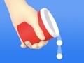 Game Bounce and Collect