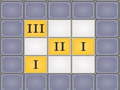 Game Math Merge