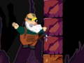 Game Miner Flapper