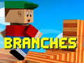 Game Branches 