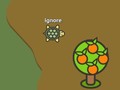 Game PaperAnimals.io