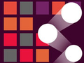 Game Bouncing Balls 2