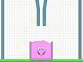 Game Happy Cups 2
