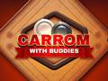Game Carrom With Buddies