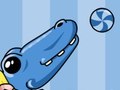 Game Math Monsters