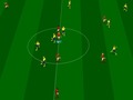 Game Soccer Skills: Euro Cup 2021