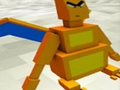 Game Pixelmon Craft