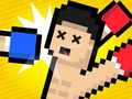 Game Boxing Random