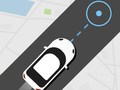 Game Pick Me Up Taxi