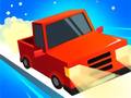 Game Test Drive Unlimited