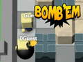 Game Bom`em