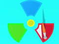 Game Paint Dropper