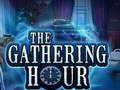 Game The Gathering Hour