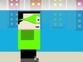 Game Blocky