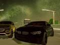 Game Stunts Mania 2019
