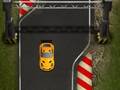 Game Super Nitro Racing 2