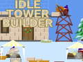 Game Idle Tower Builder