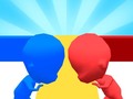 Game Giant Push