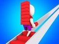 Game Bridge Race