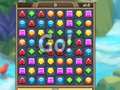 Game Jewels Blitz Challenge