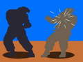 Game Fight game