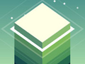 Game Jump Tower 3D