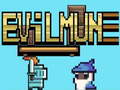 Game Evil Mun
