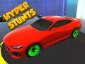 Game Hyper Stunts
