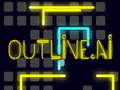 Game Outline. Ai