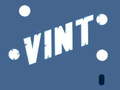 Game VINT