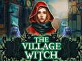 Game The Village Witch