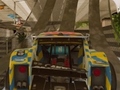 Game Mega Car Crash 2019