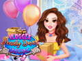 Game #Vlogger Beauty Boxes Unboxing