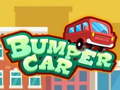 Game Bumper Car