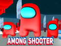 Game Among Shooter 